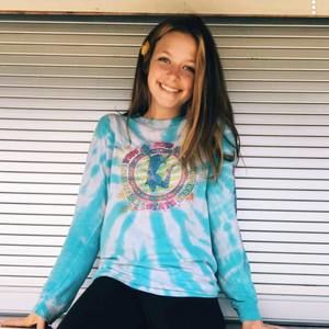 Meet your Posher, Harley